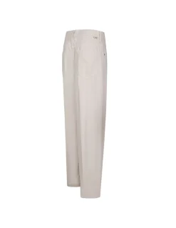 Snacks The Peeler Ankle pants