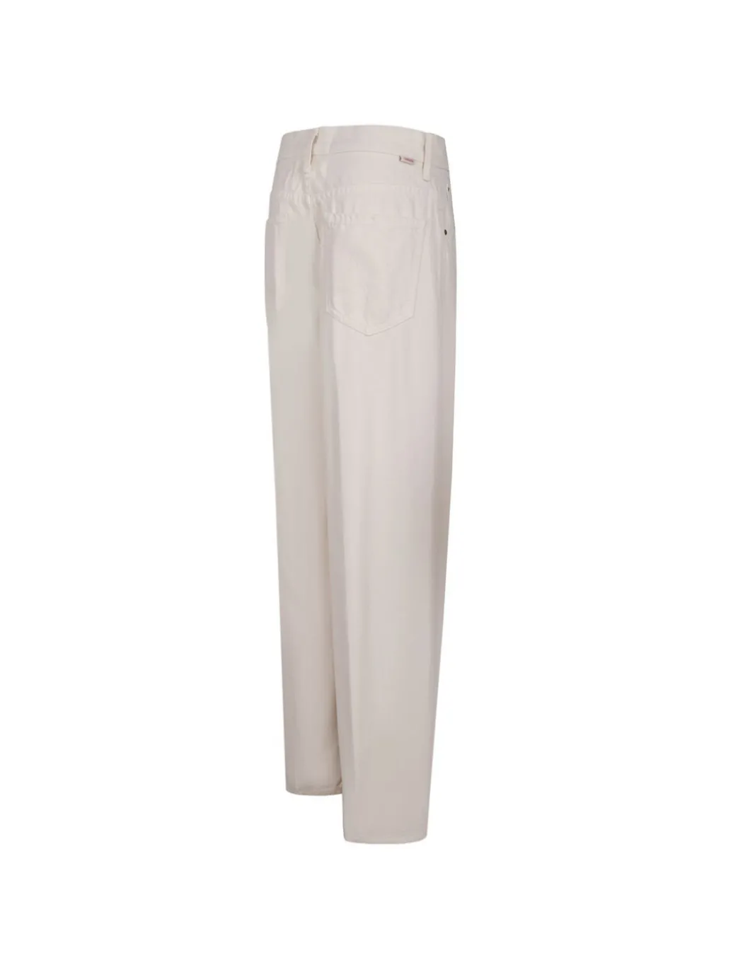 Snacks The Peeler Ankle pants