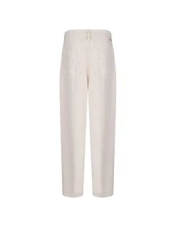 Snacks The Peeler Ankle pants