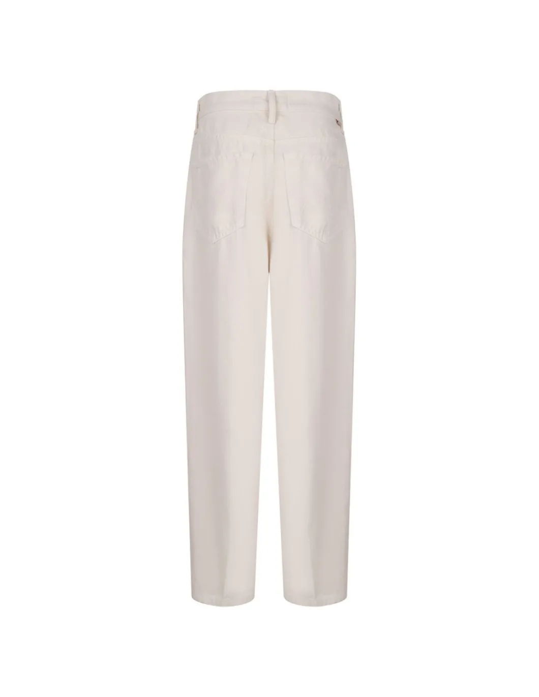 Snacks The Peeler Ankle pants