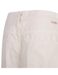 Snacks The Peeler Ankle pants