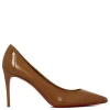 Sporty Kate 85 pumps