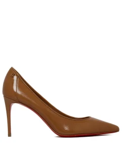 Sporty Kate 85 pumps