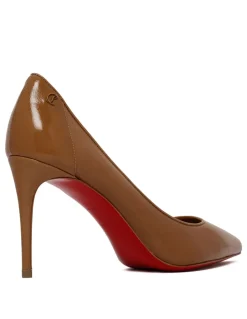 Sporty Kate 85 pumps
