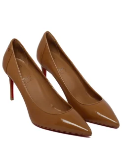 Sporty Kate 85 pumps
