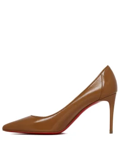 Sporty Kate 85 pumps