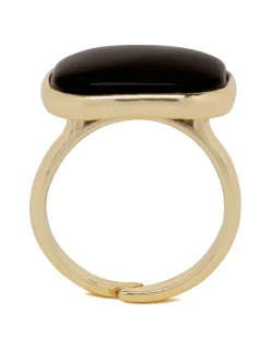 Square ring