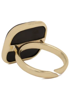 Square ring