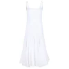 The Agave dress