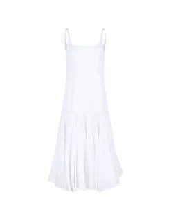 The Agave dress
