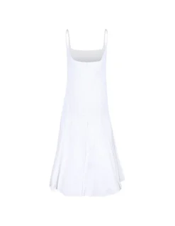 The Agave dress