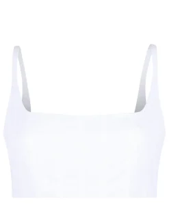 The Agave dress