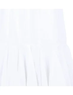 The Agave dress