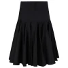 The Agave skirt