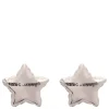 The Balloon Star earrings