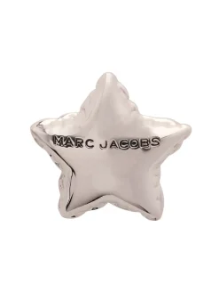The Balloon Star earrings