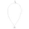 The Balloon Star necklace