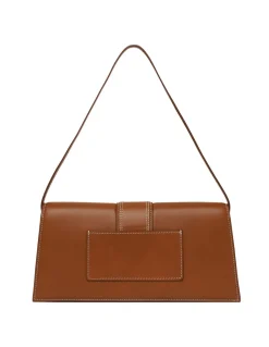 The Bambino long shoulder bag