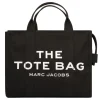 The Canvas medium tote