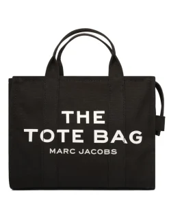 The Canvas medium tote