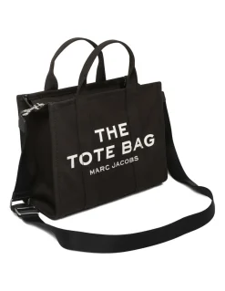 The Canvas medium tote