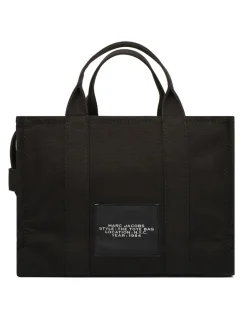 The Canvas medium tote