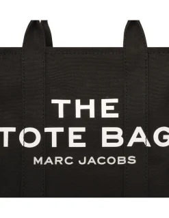 The Canvas medium tote