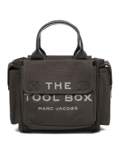 The Cargo tote bag