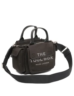 The Cargo tote bag