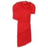 The Castagna dress