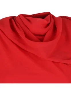 The Castagna dress