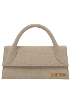 The Chiquito long handbag