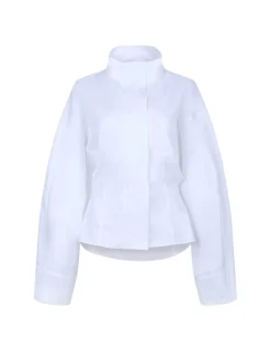 The Ciro shirt