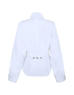 The Ciro shirt