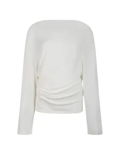 The Croisière top
