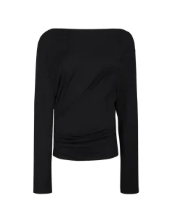 The Croisière top