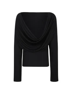 The Croisière top