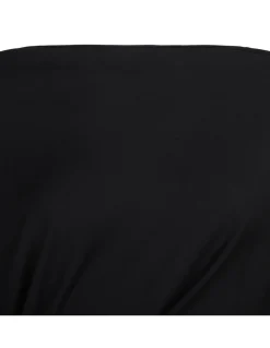 The Croisière top
