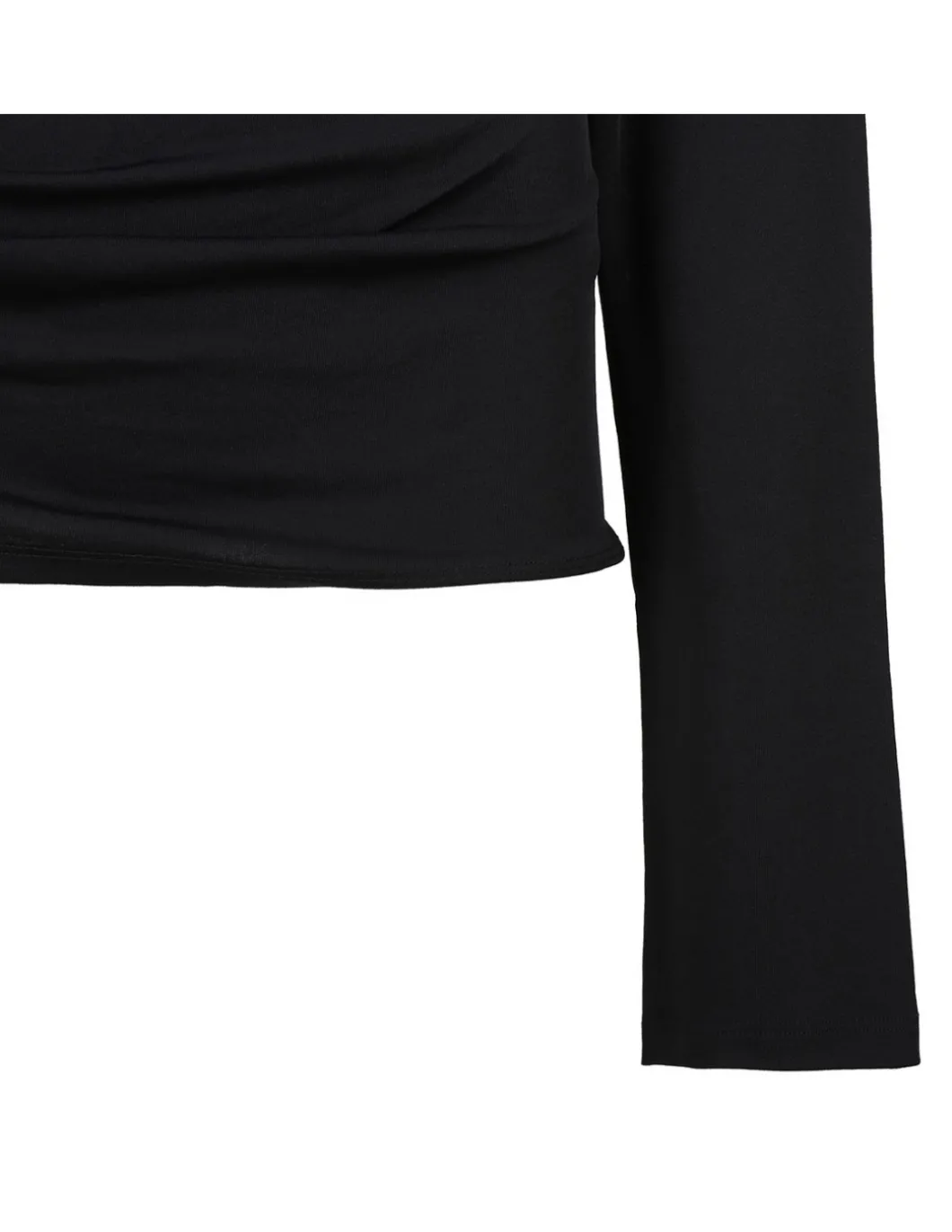 The Croisière top