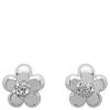 The Daisy earrings