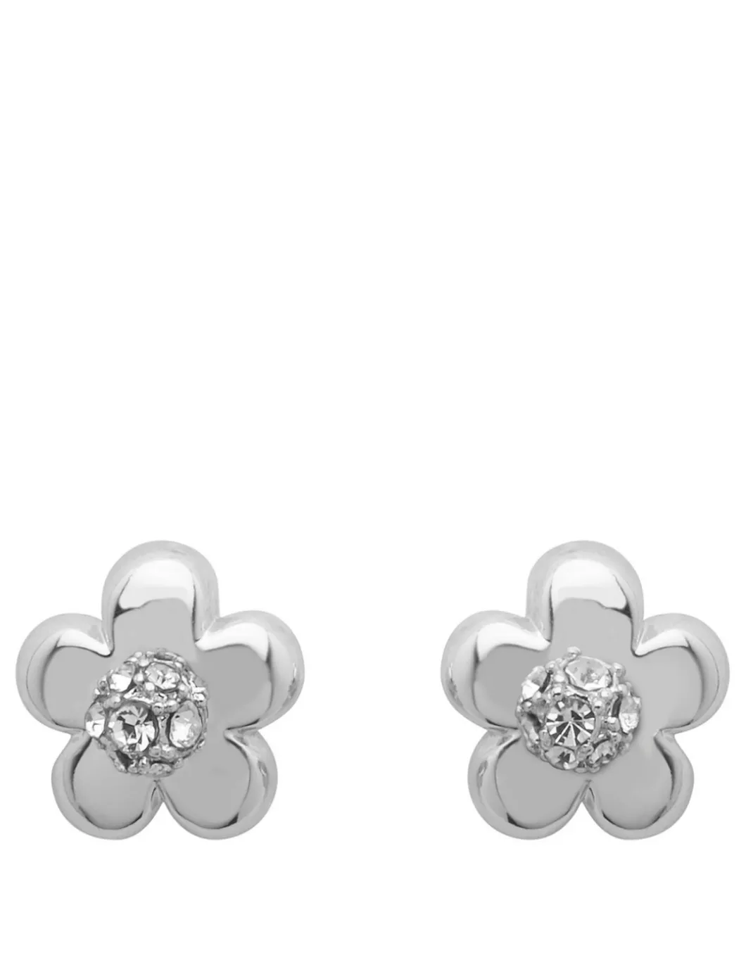 The Daisy earrings