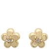 The Daisy earrings