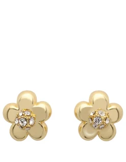 The Daisy earrings