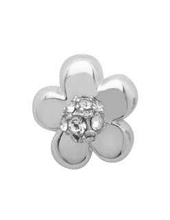 The Daisy earrings