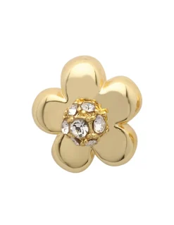 The Daisy earrings