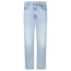 The Ditcher Zip Ankle jeans