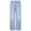 The Dodger Ankle jeans