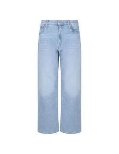 The Dodger Ankle jeans