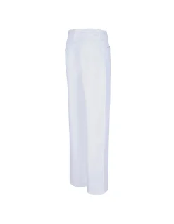 The Dodger Sneak jeans