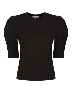 The Drape Tee